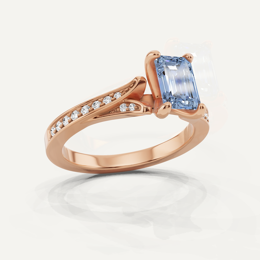 _roll_image@SKU:RG027-LCQE01000004P #metal_10k-rose-gold+origin_lab-created