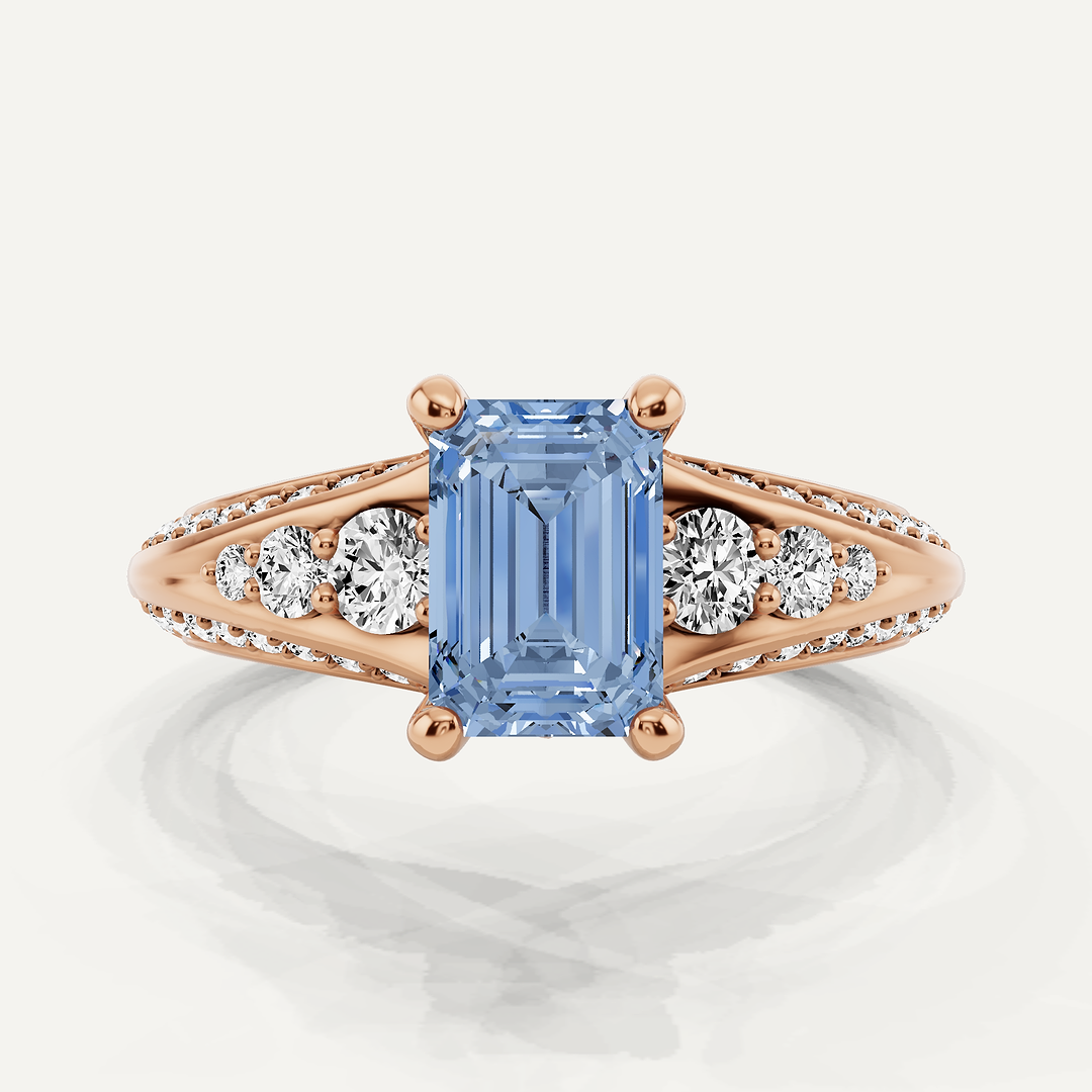 _main_image@SKU:RG086-LCQE01000004P #metal_14k-rose-gold+origin_lab-created