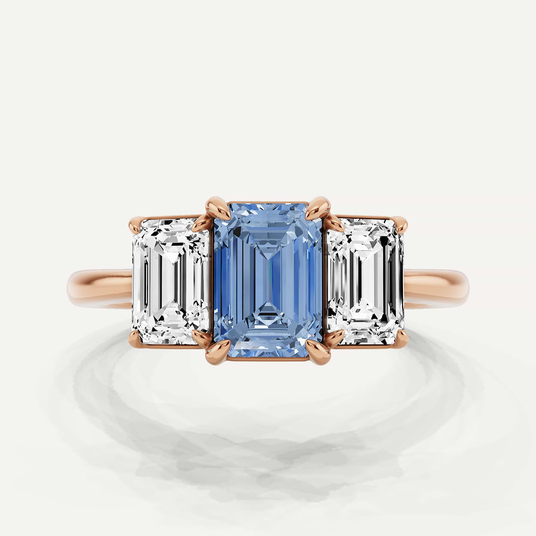 _main_image@SKU:RG240-LCQE01000004P #metal_14k-rose-gold+origin_lab-created