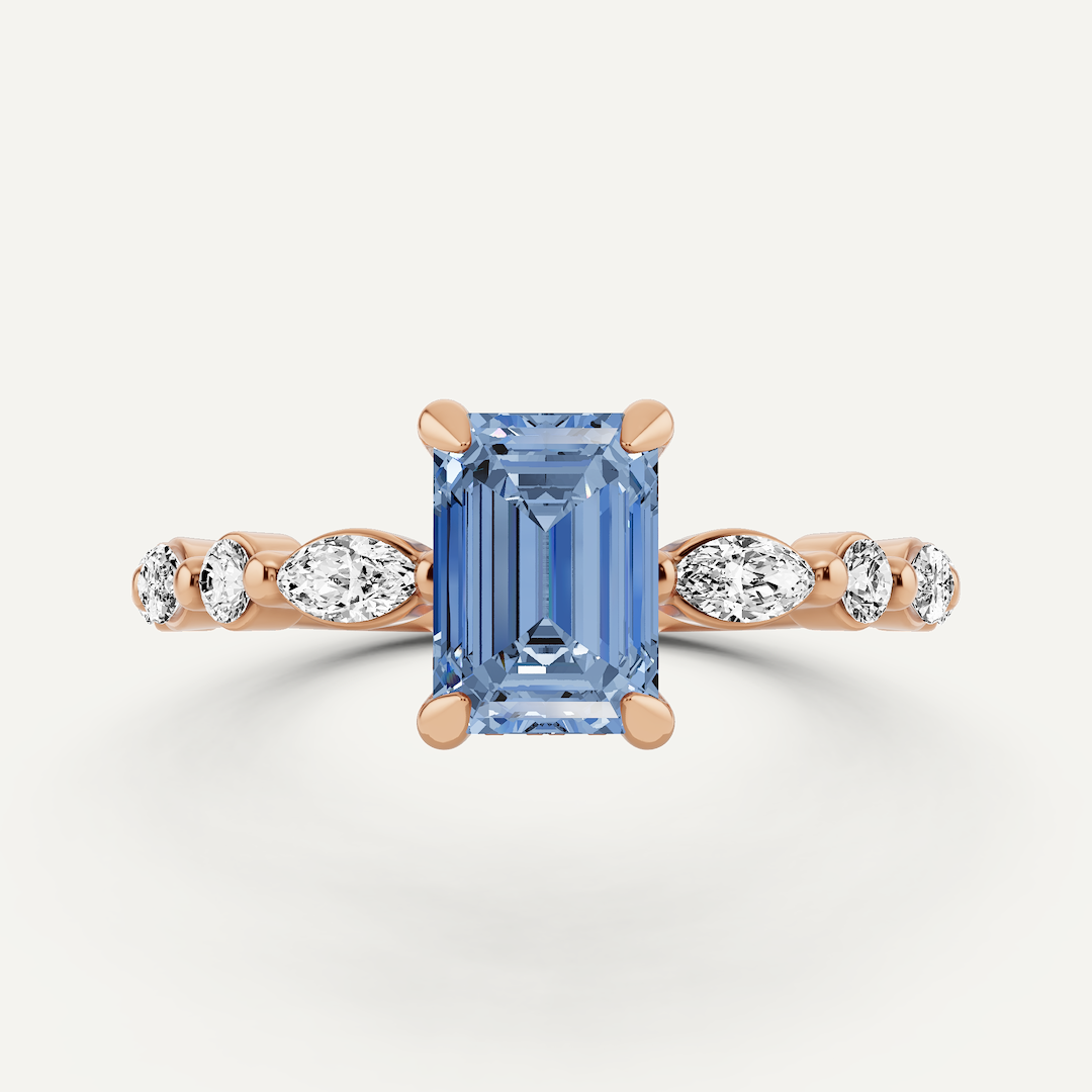 _main_image@SKU:RG736-LCQE01000004P #metal_10k-rose-gold+origin_lab-created