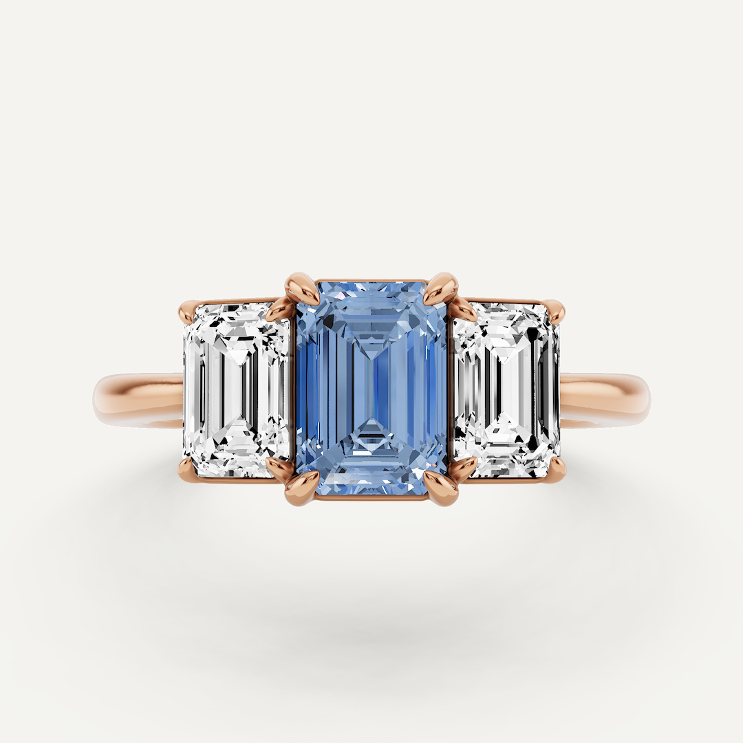 _main_image@SKU:RG240-LCQE01000004P #metal_10k-rose-gold+origin_lab-created