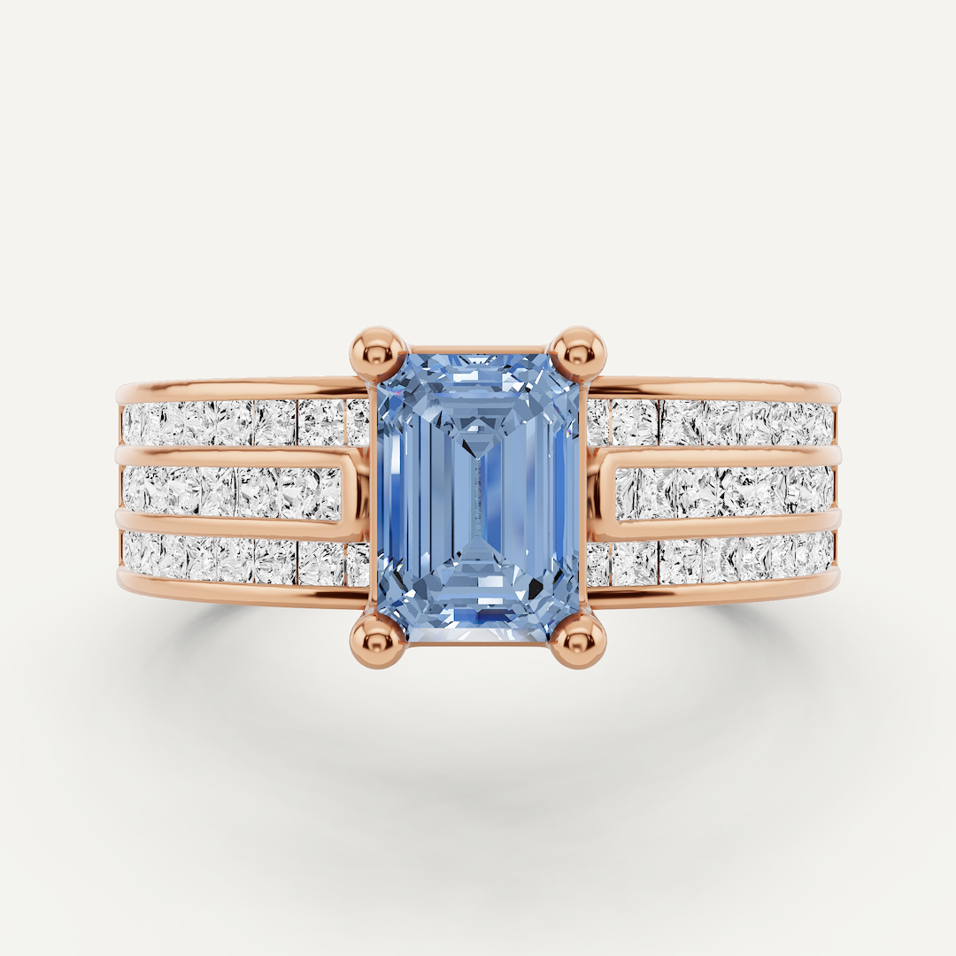 _main_image@SKU:RG195-LCQE01000004P #metal_10k-rose-gold+origin_lab-grown