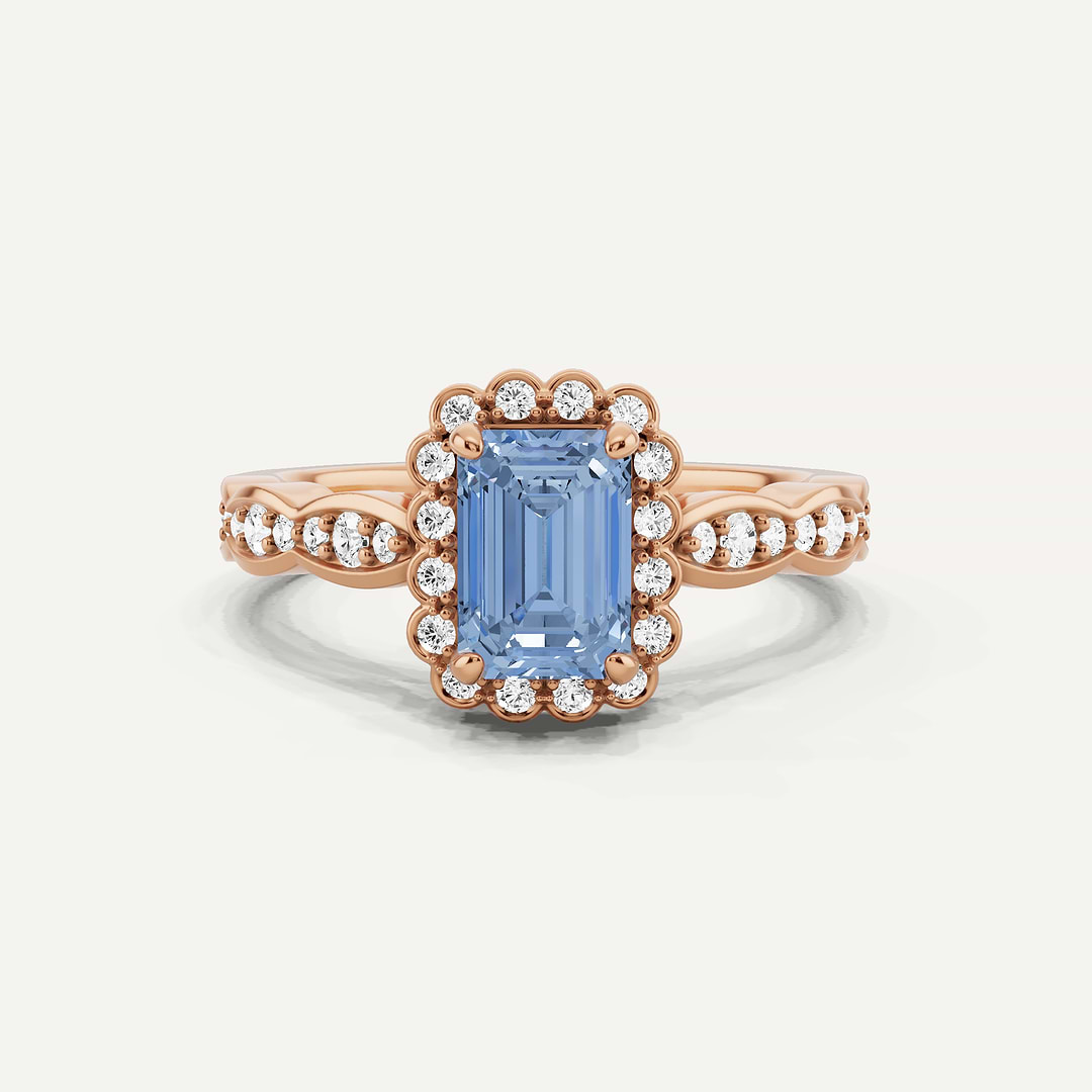 _main_image@SKU:RG538-LCQE01000004P #metal_10k-rose-gold+origin_lab-created