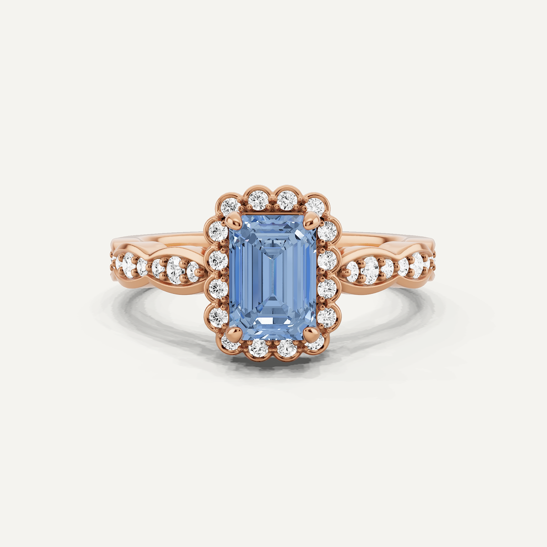 _main_image@SKU:RG538-LCQE01000004P #metal_10k-rose-gold+origin_lab-created