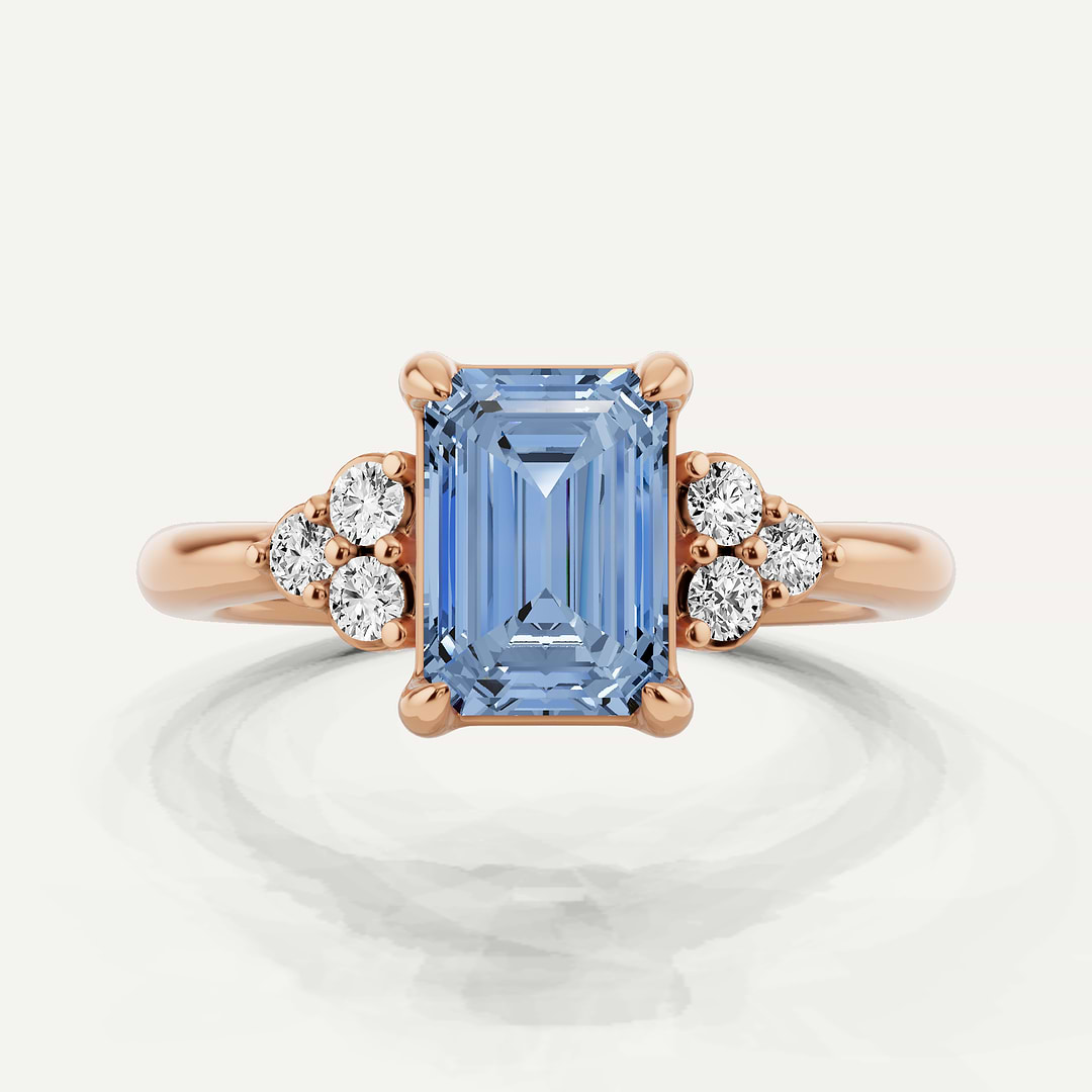 _main_image@SKU:RG331-LCQE01000004P #metal_10k-rose-gold+origin_lab-created