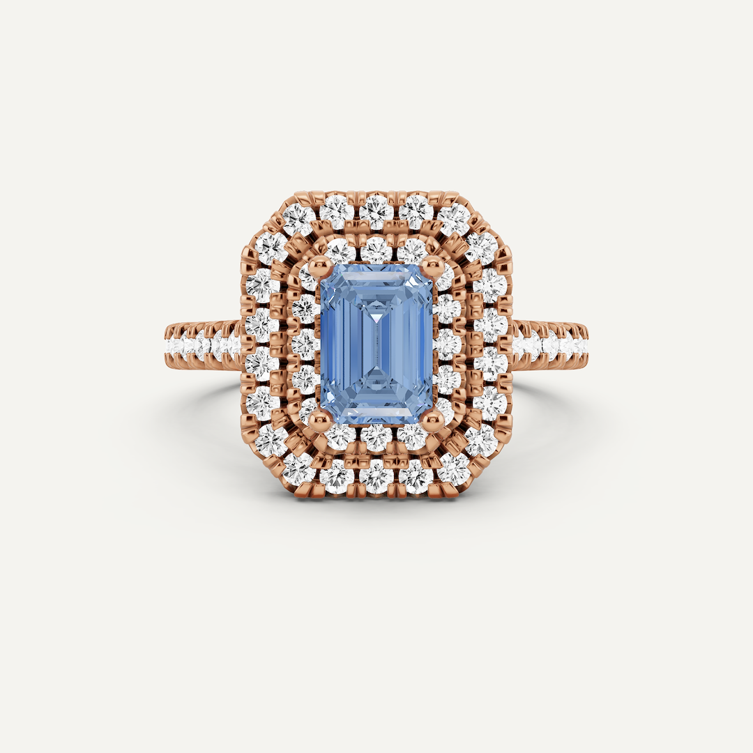 _main_image@SKU:RG094-LCQE01000004P #metal_10k-rose-gold+origin_lab-created