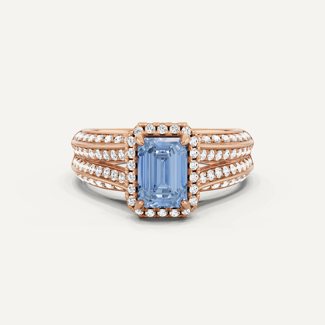 _main_image@SKU:R7593-LCQE01000004P #metal_14k-rose-gold+origin_lab-created
