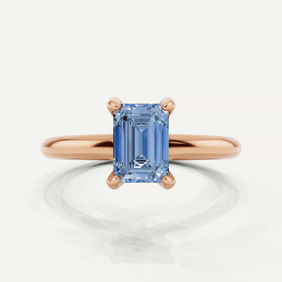 _main_image@SKU:RG604-LCQE01000004P #metal_10k-rose-gold+origin_lab-created