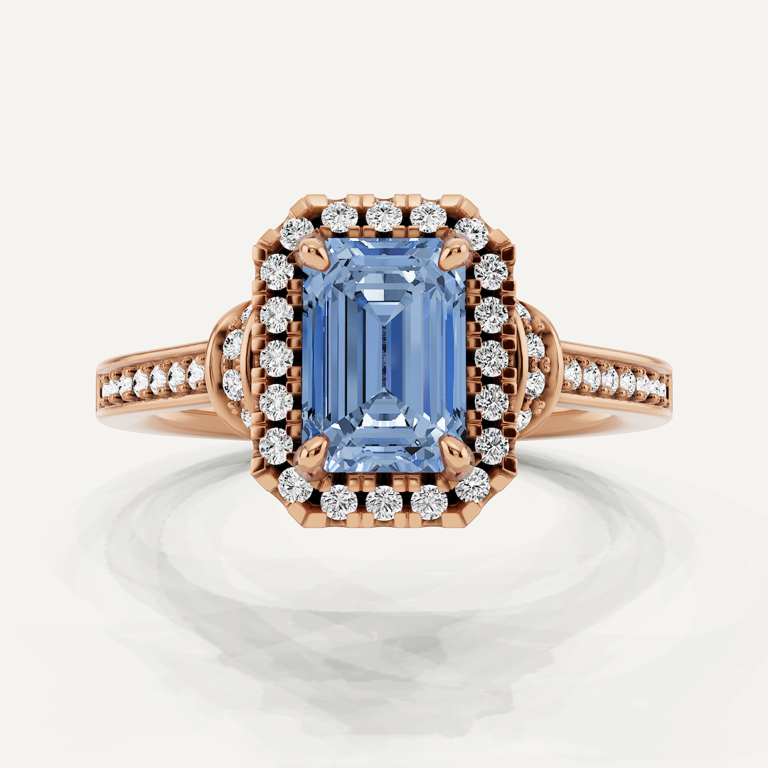 _main_image@SKU:RG802-LCQE01000004P #metal_10k-rose-gold+origin_lab-created