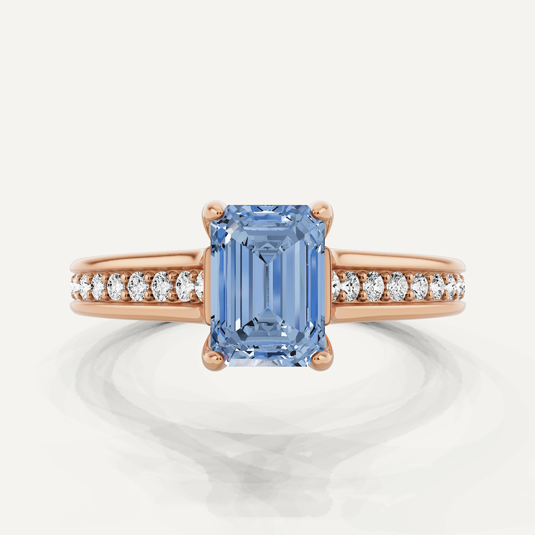 _main_image@SKU:RG323-LCQE01000004P #metal_10k-rose-gold+origin_lab-created