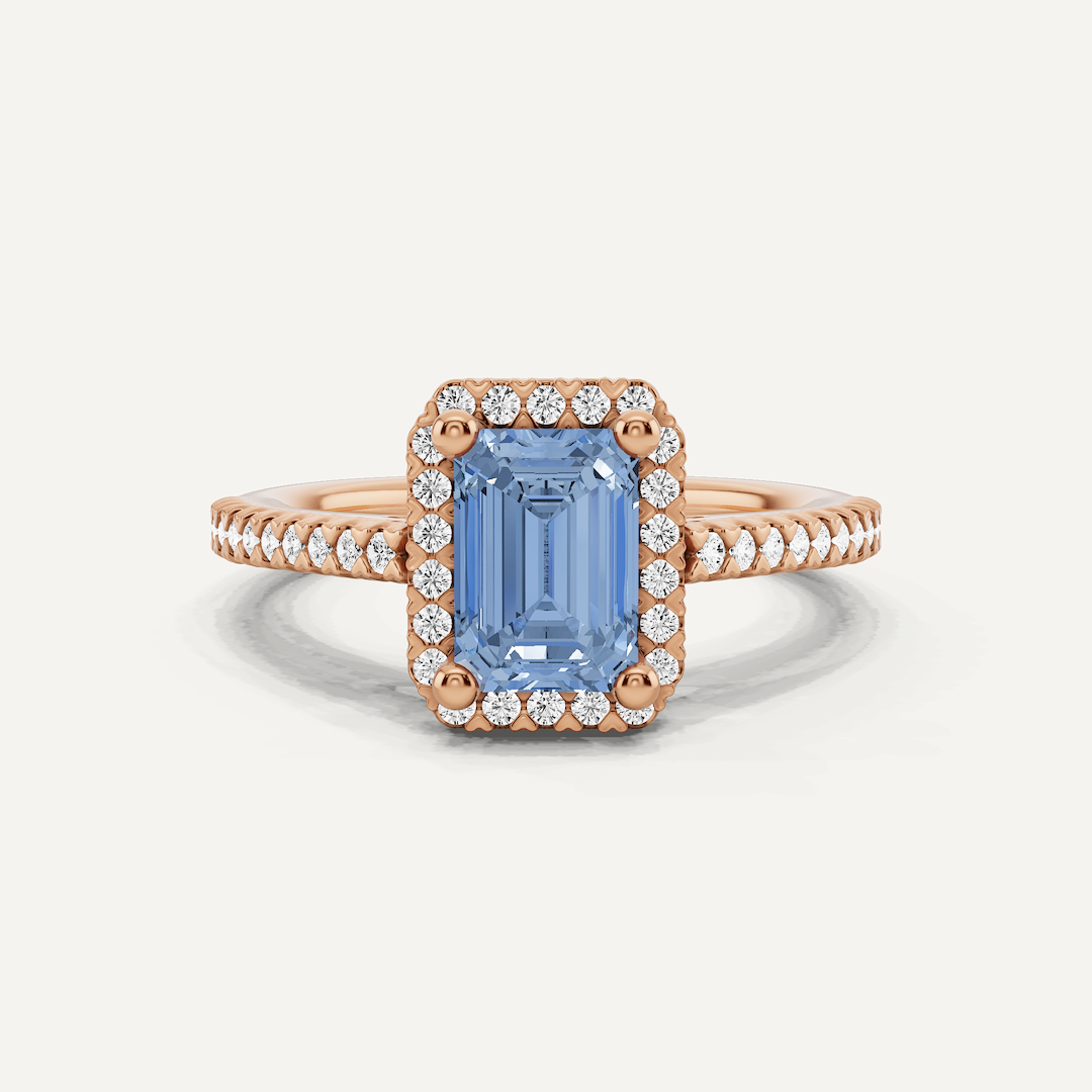 _main_image@SKU:RG514-LCQE01000004P #metal_10k-rose-gold+origin_lab-created