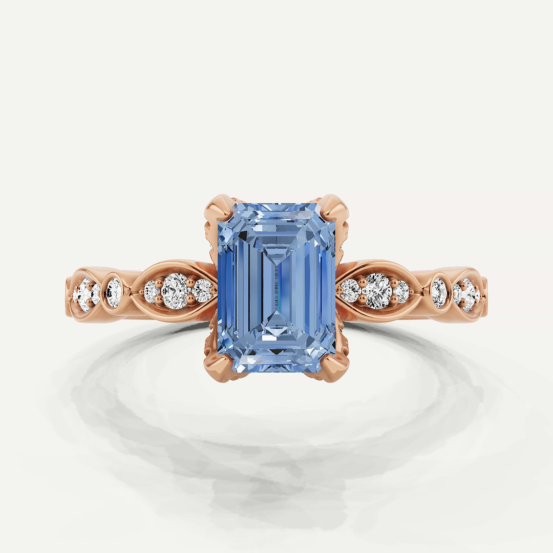 _main_image@SKU:RG055-LCQE01000004P #metal_10k-rose-gold+origin_lab-created