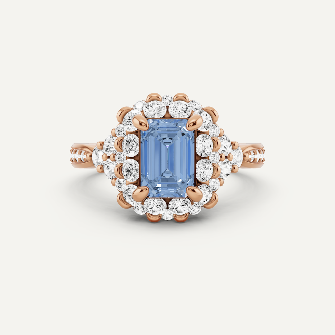 _main_image@SKU:RG108-LCQE01000004P #metal_10k-rose-gold+origin_lab-created