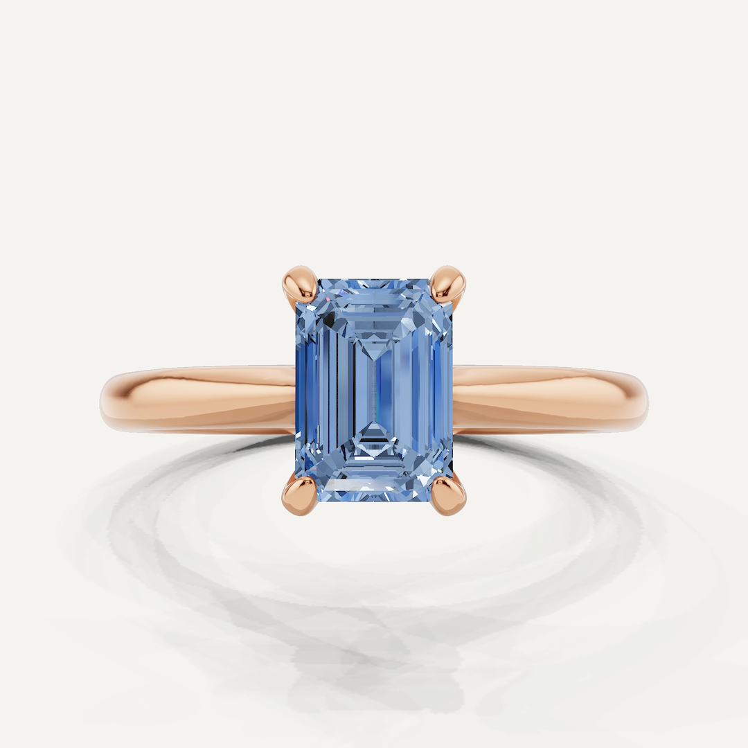 _main_image@SKU:RG314-LCQE01000004P #metal_10k-rose-gold+origin_lab-created