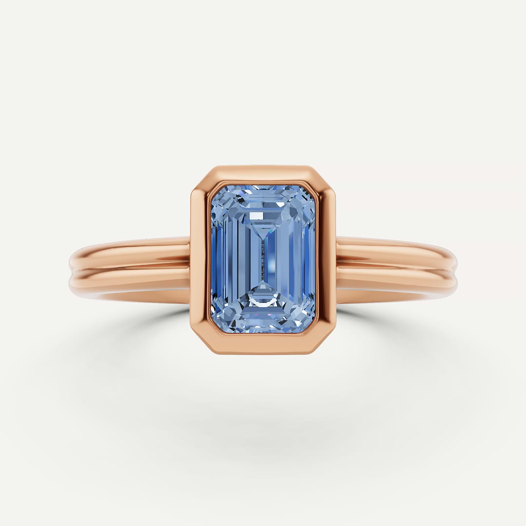 _main_image@SKU:RG280-LCQE01000004P #metal_10k-rose-gold+origin_lab-created
