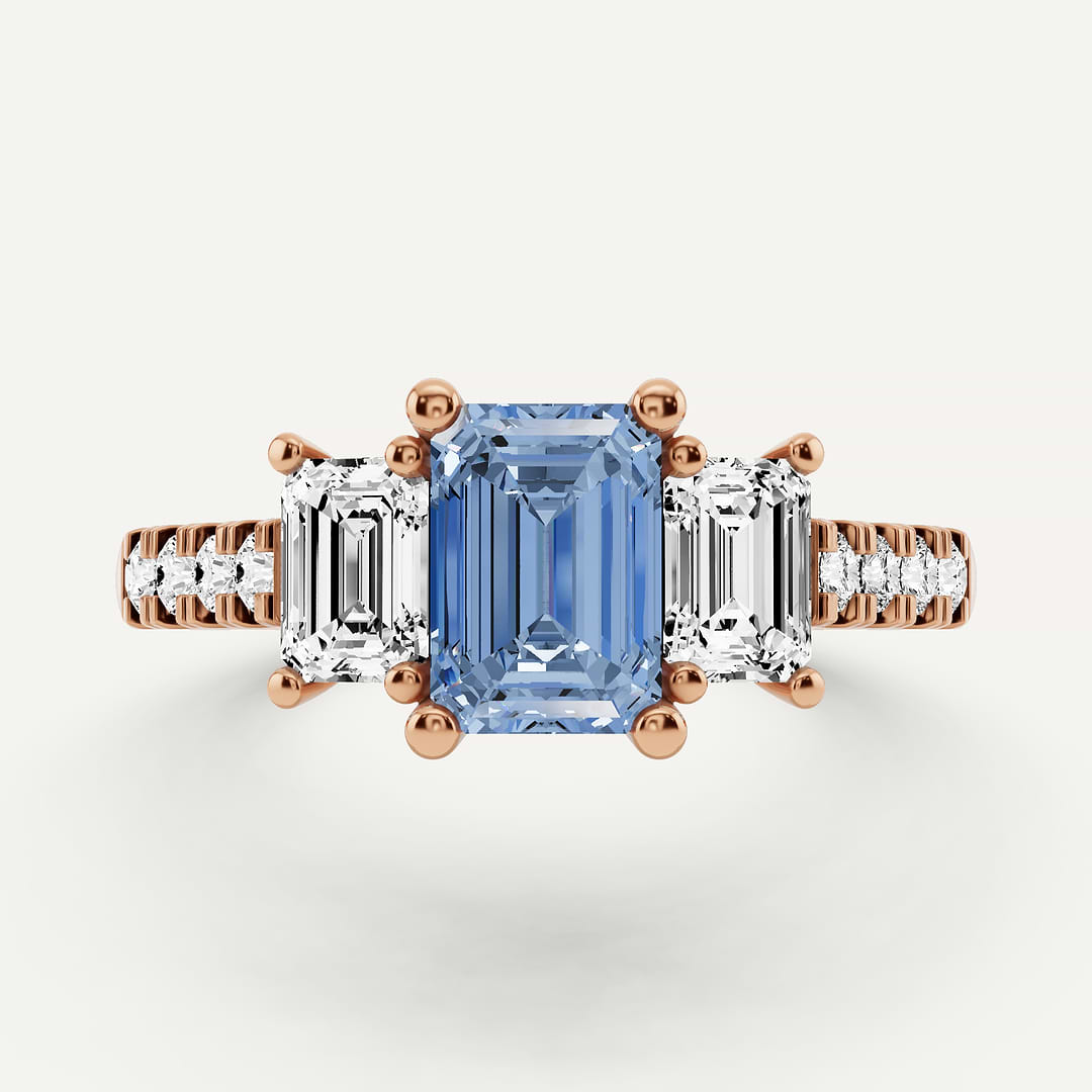 _main_image@SKU:RG284-LCQE01000004P #metal_10k-rose-gold+origin_lab-created