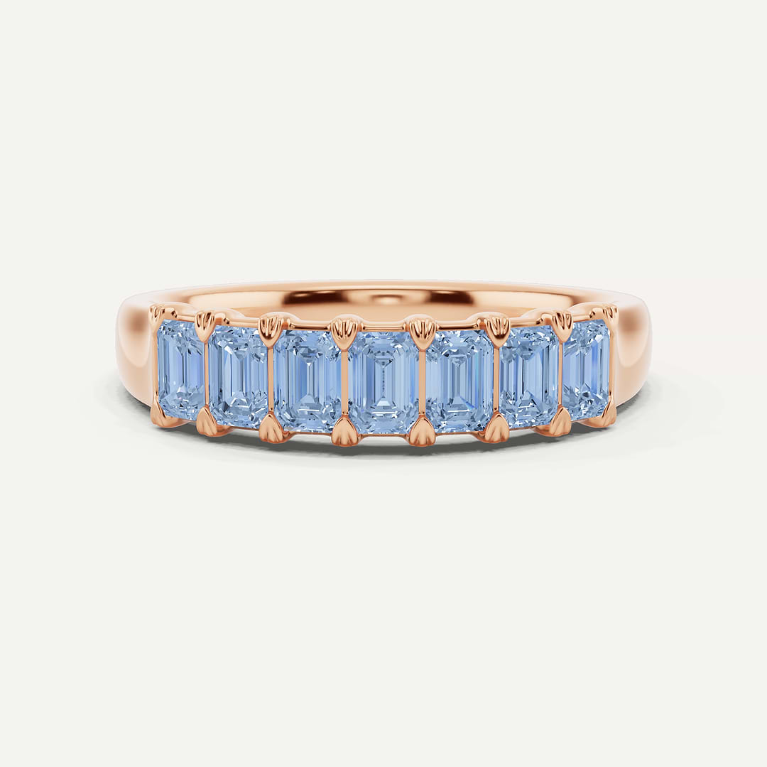 _main_image@SKU:AG173-LCQE01000004P #metal_10k-rose-gold+origin_lab-created