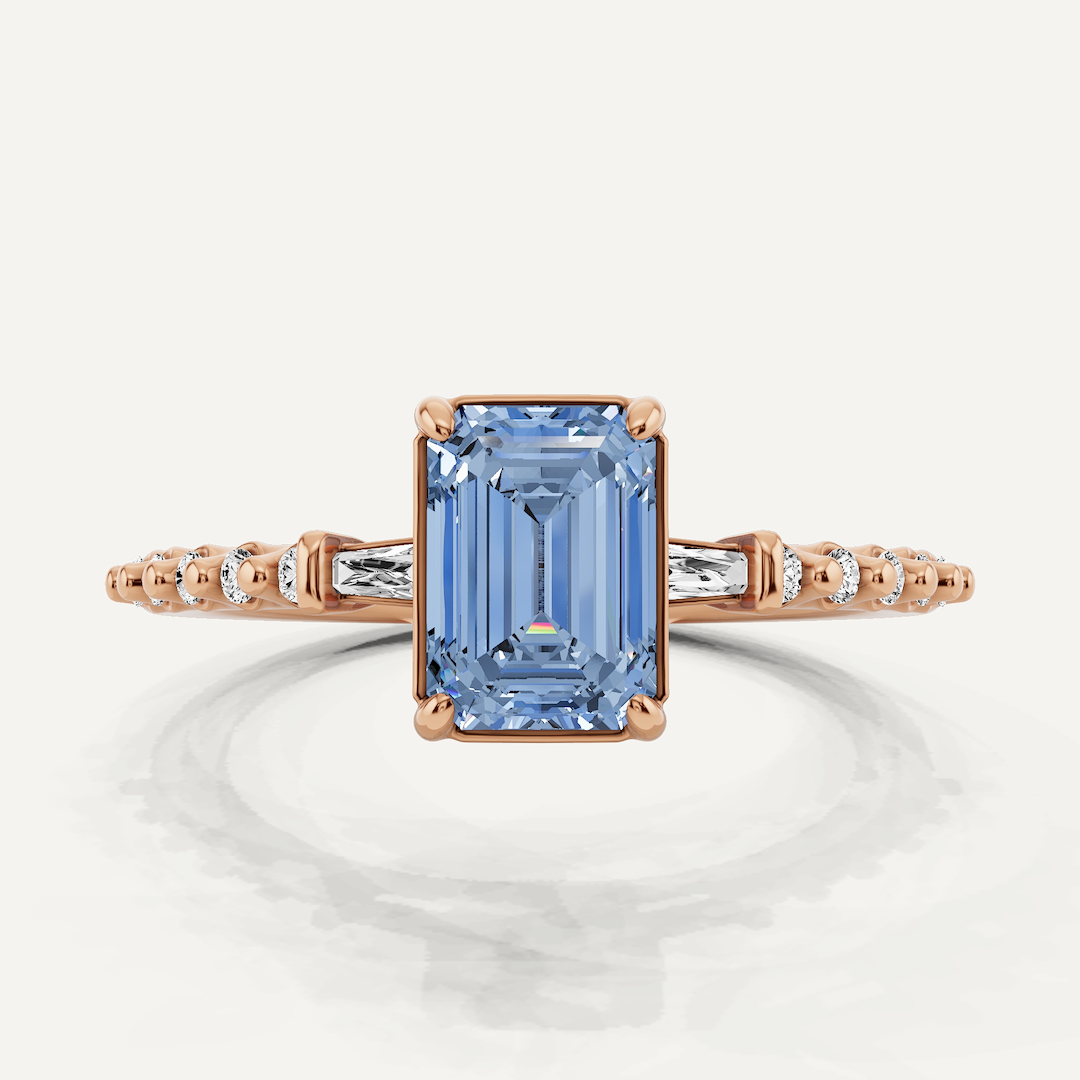 _main_image@SKU:RG113-LCQE01000004P #metal_10k-rose-gold+origin_lab-created