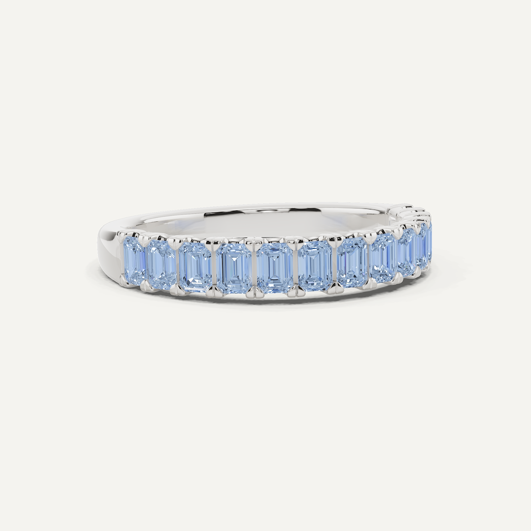 _roll_image@SKU:WG539-LCQE01000004W #metal_10k-white-gold+origin_lab-created