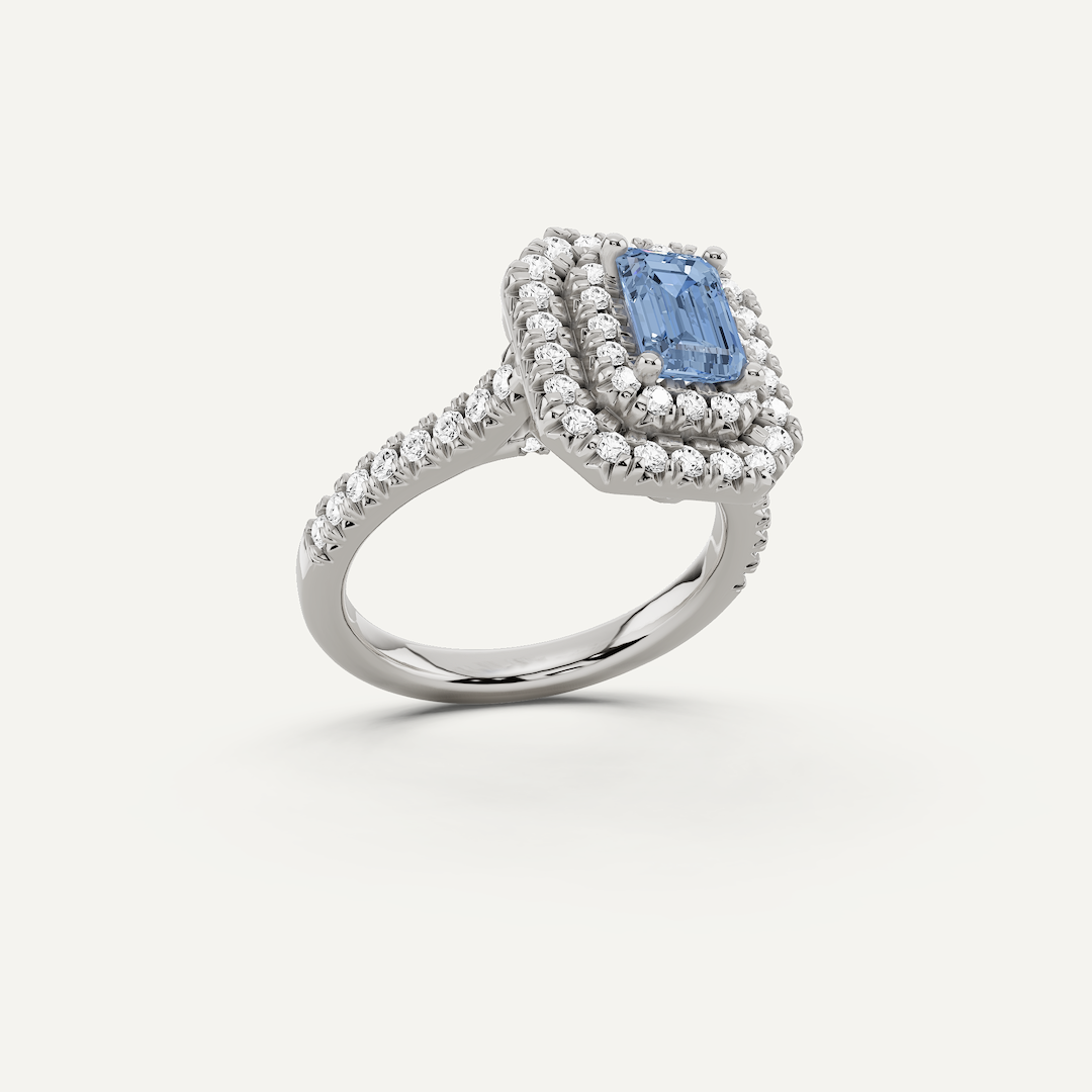 _roll_image@SKU:RG094-LCQE01000004W #metal_10k-white-gold+origin_lab-created