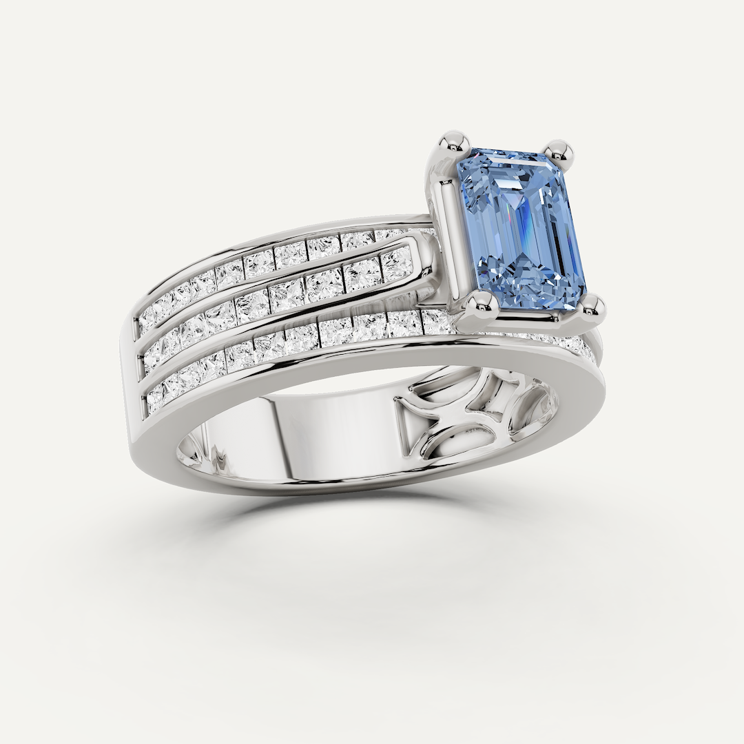 _roll_image@SKU:RG195-LCQE01000004W #metal_10k-white-gold+origin_lab-grown