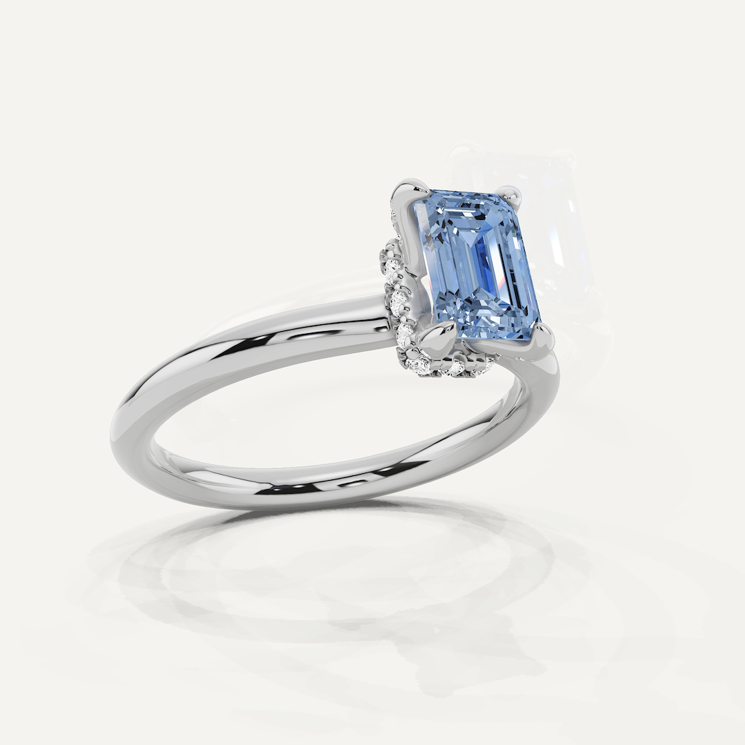 _roll_image@SKU:RG604-LCQE01000004W #metal_10k-white-gold+origin_lab-created