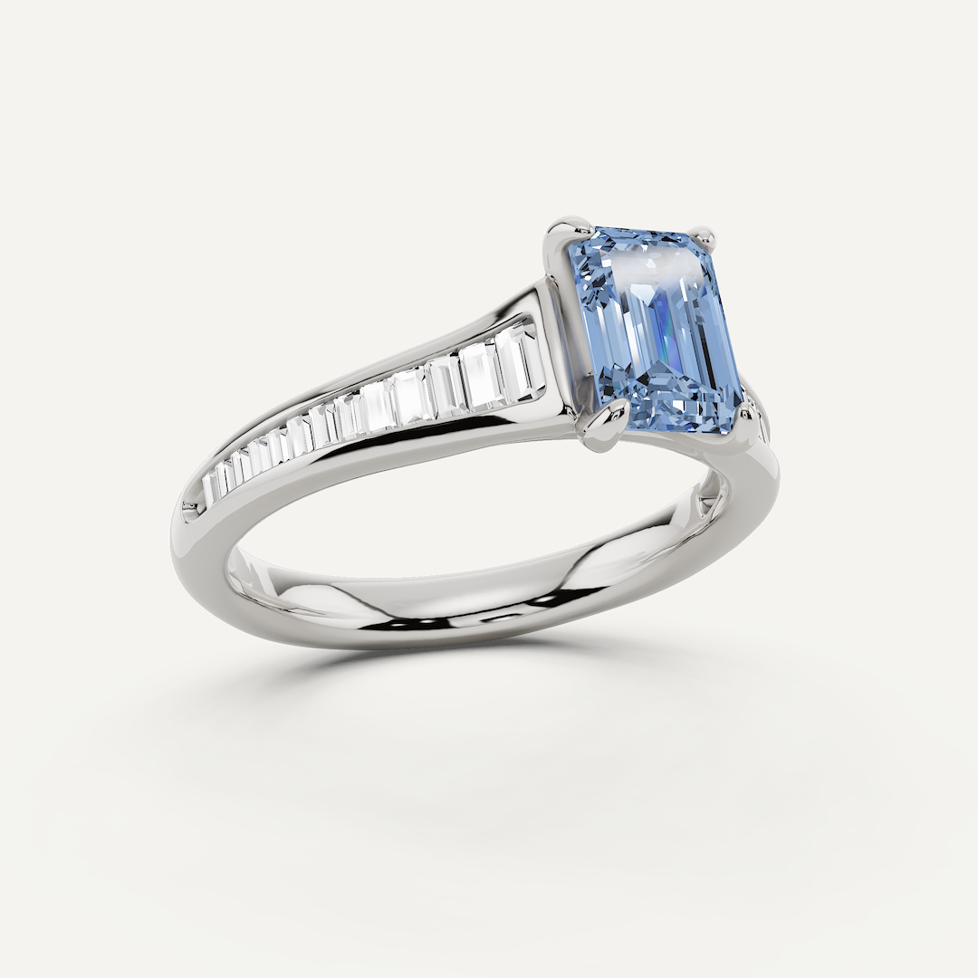 _roll_image@SKU:RG136-LCQE01000004W #metal_10k-white-gold+origin_lab-created