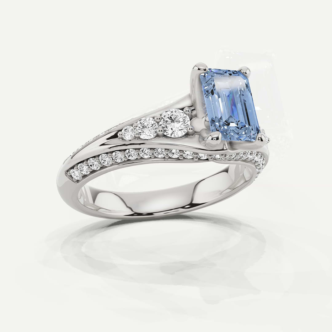 _roll_image@SKU:RG086-LCQE01000004W #metal_14k-white-gold+origin_lab-created