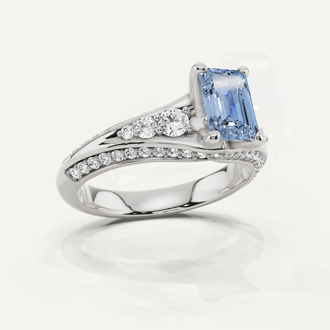 _roll_image@SKU:RG086-LCQE01000004W #metal_14k-white-gold+origin_lab-created