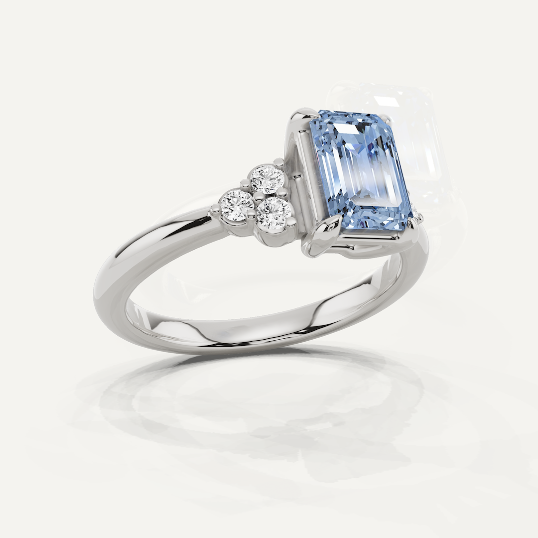 _roll_image@SKU:RG331-LCQE01000004W #metal_10k-white-gold+origin_lab-created