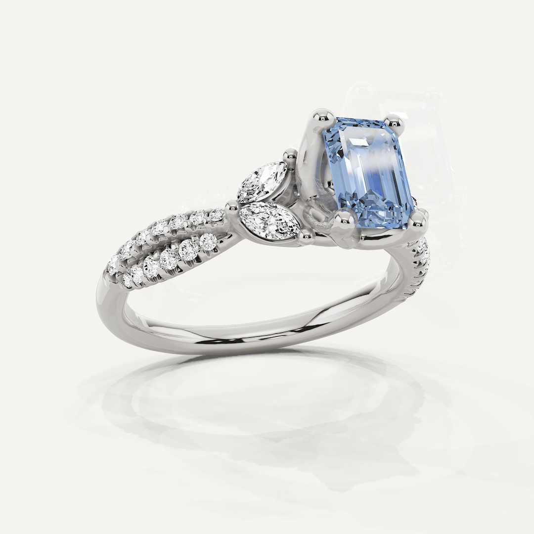 _roll_image@SKU:RG330-LCQE01000004W #metal_10k-white-gold+origin_lab-created