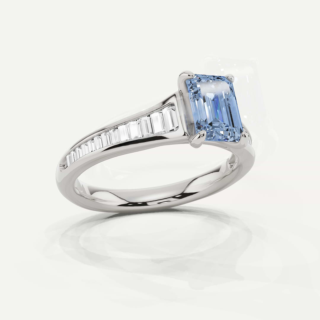 _roll_image@SKU:RG136-LCQE01000004W #metal_10k-white-gold+origin_lab-created
