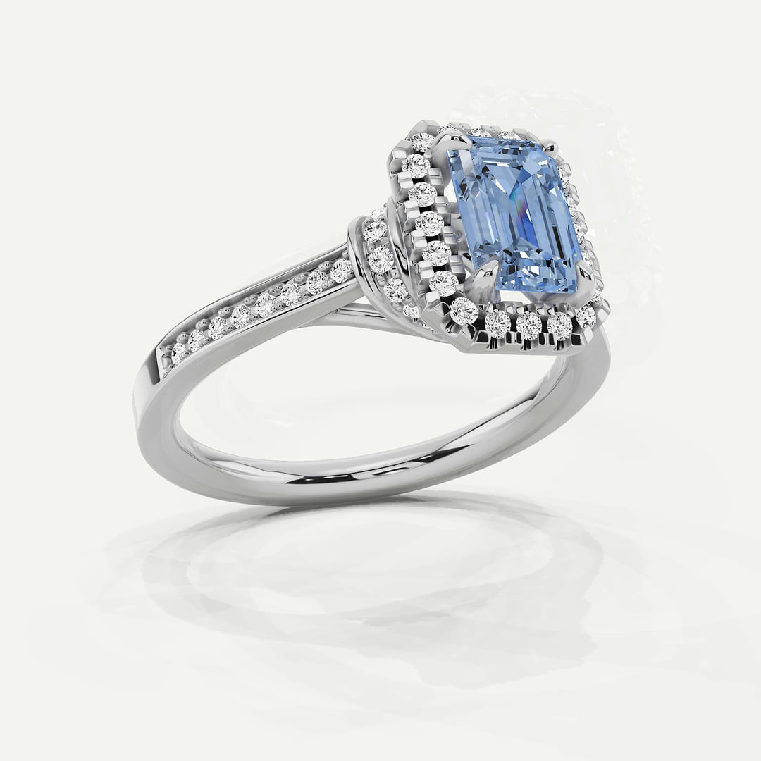 _roll_image@SKU:RG802-LCQE01000004W #metal_10k-white-gold+origin_lab-created