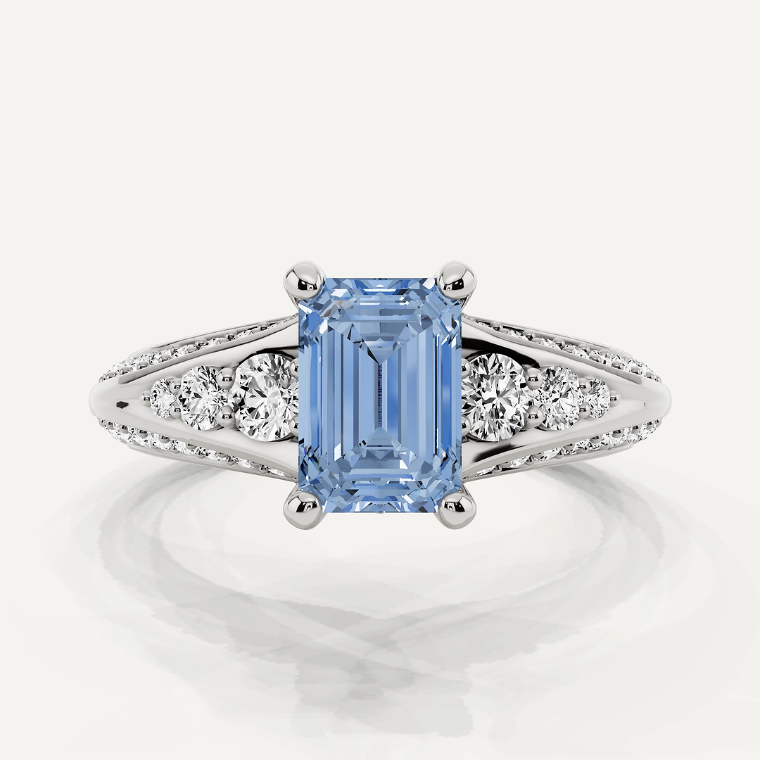 _main_image@SKU:RG086-LCQE01000004W #metal_14k-white-gold+origin_lab-created