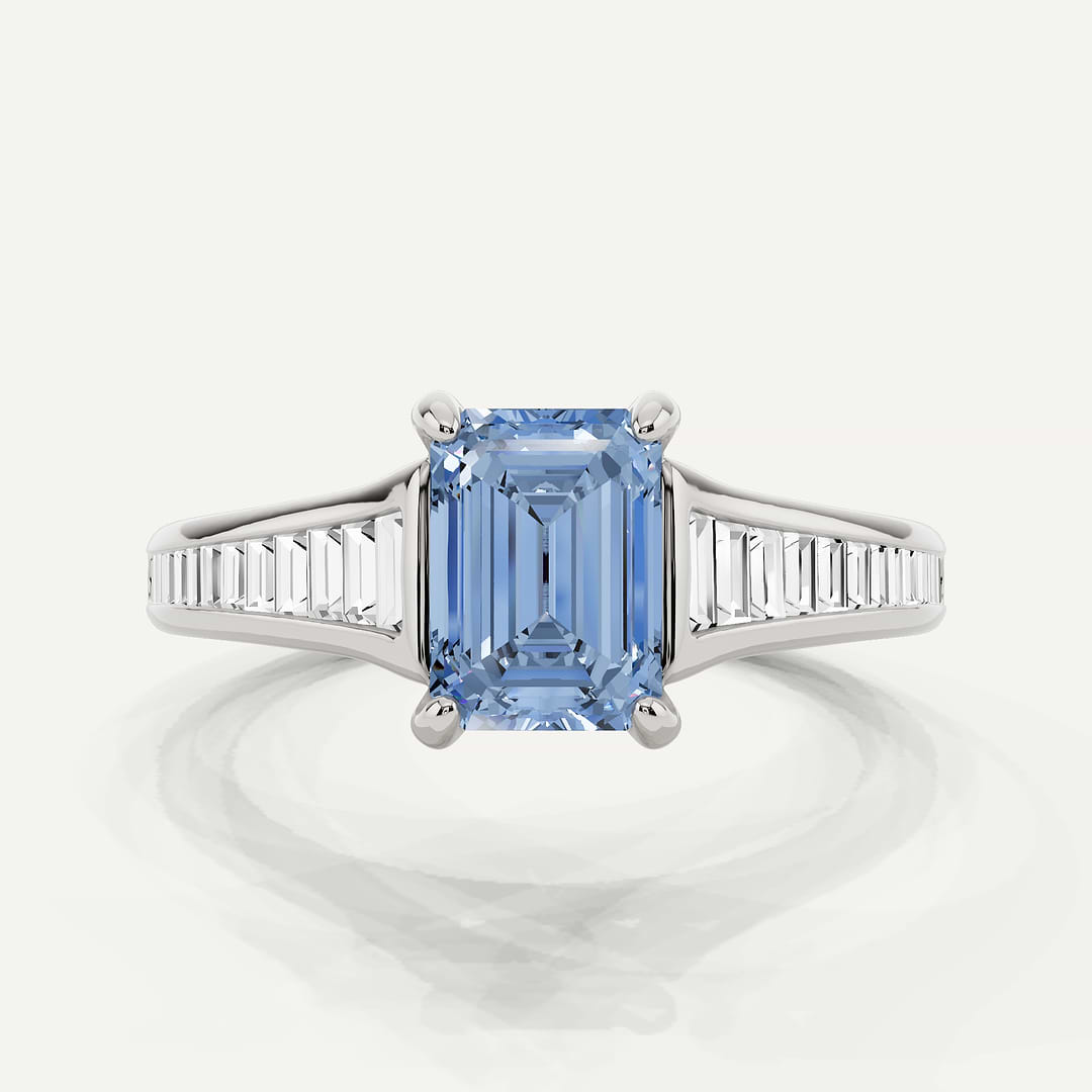 _main_image@SKU:RG136-LCQE01000004W #metal_10k-white-gold+origin_lab-created