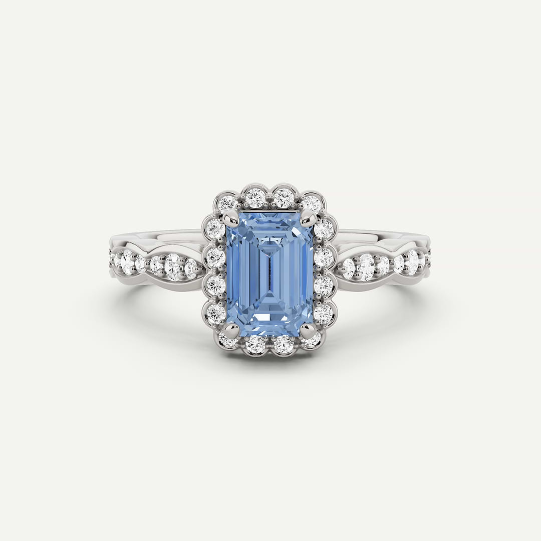 _main_image@SKU:RG538-LCQE01000004W #metal_10k-white-gold+origin_lab-created