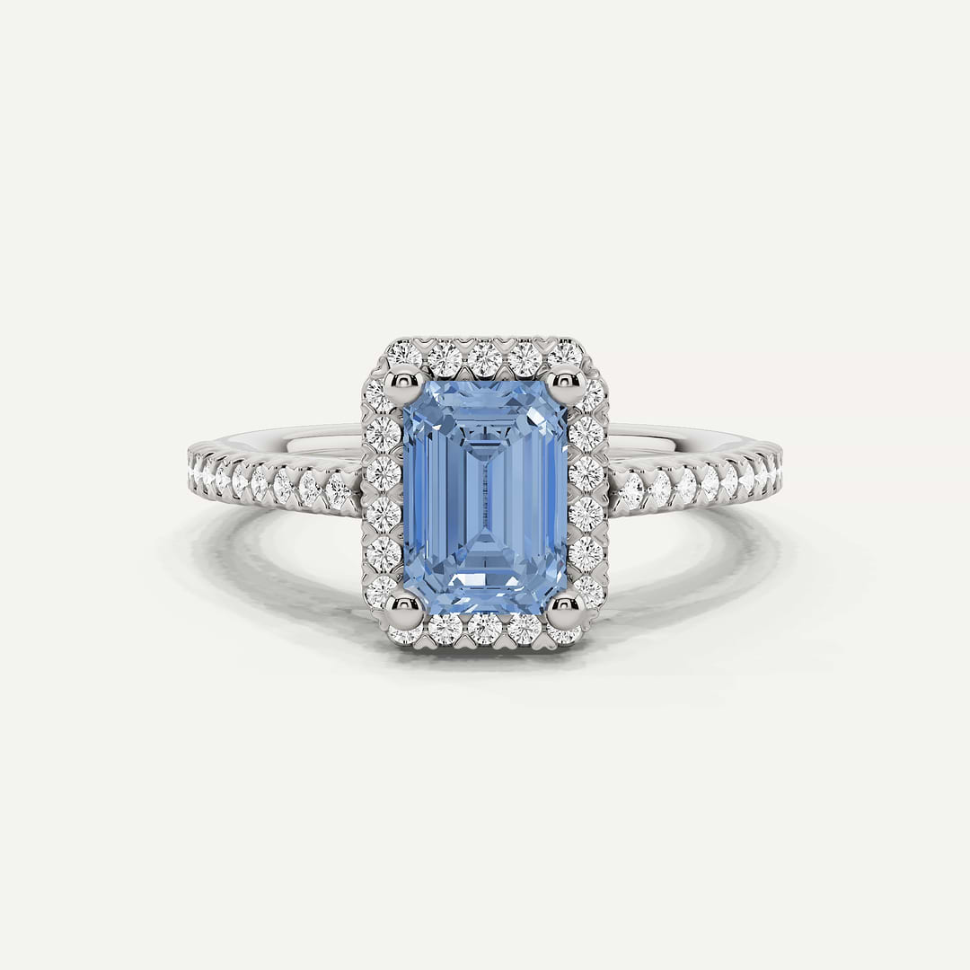 _main_image@SKU:RG514-LCQE01000004W #metal_10k-white-gold+origin_lab-created