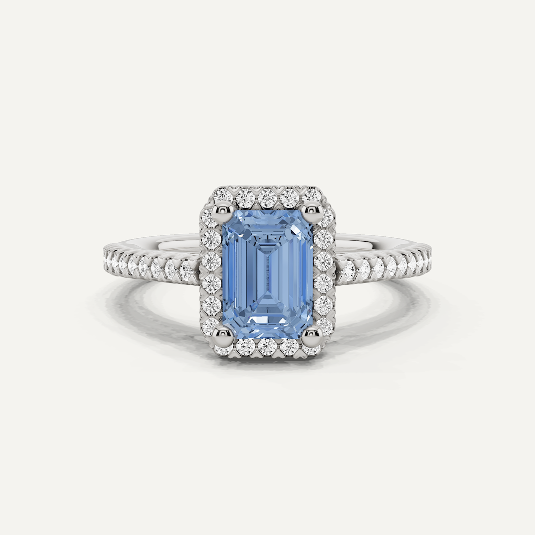 _main_image@SKU:RG514-LCQE01000004W #metal_10k-white-gold+origin_lab-created