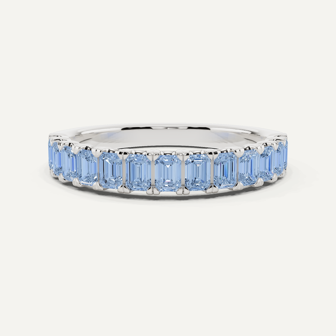 _main_image@SKU:WG539-LCQE01000004W #metal_10k-white-gold+origin_lab-created