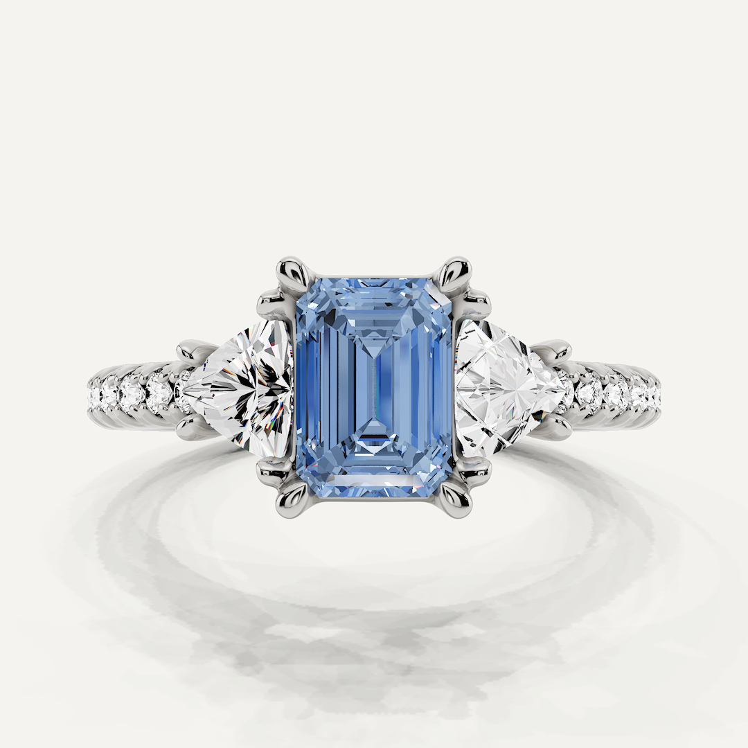 _main_image@SKU:RG002-LCQE01000004W #metal_14k-white-gold+origin_lab-created