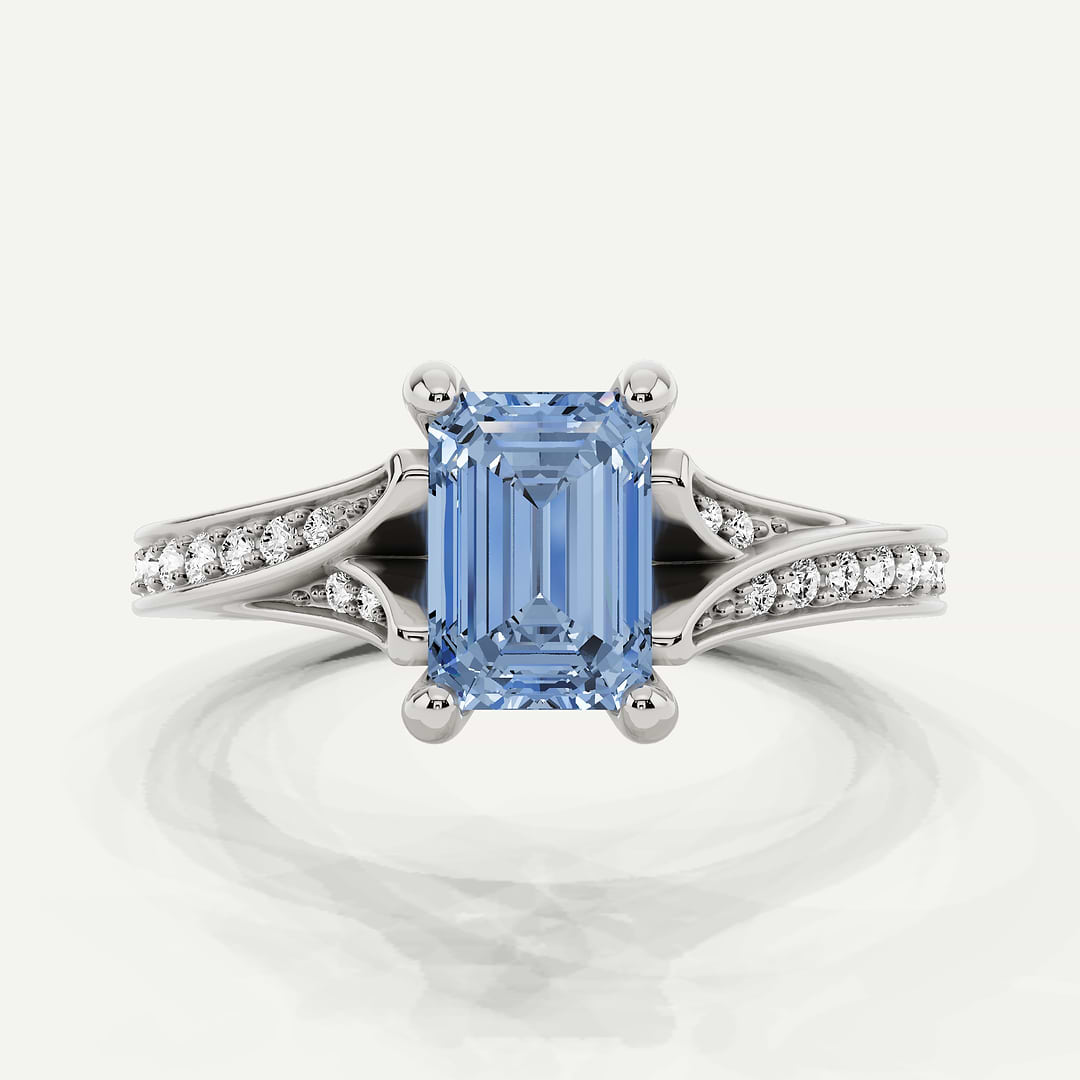 _main_image@SKU:RG027-LCQE01000004W #metal_10k-white-gold+origin_lab-created