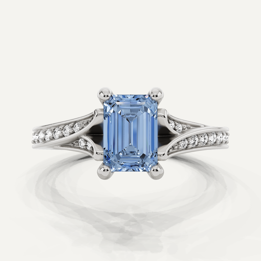 _main_image@SKU:RG027-LCQE01000004W #metal_10k-white-gold+origin_lab-created