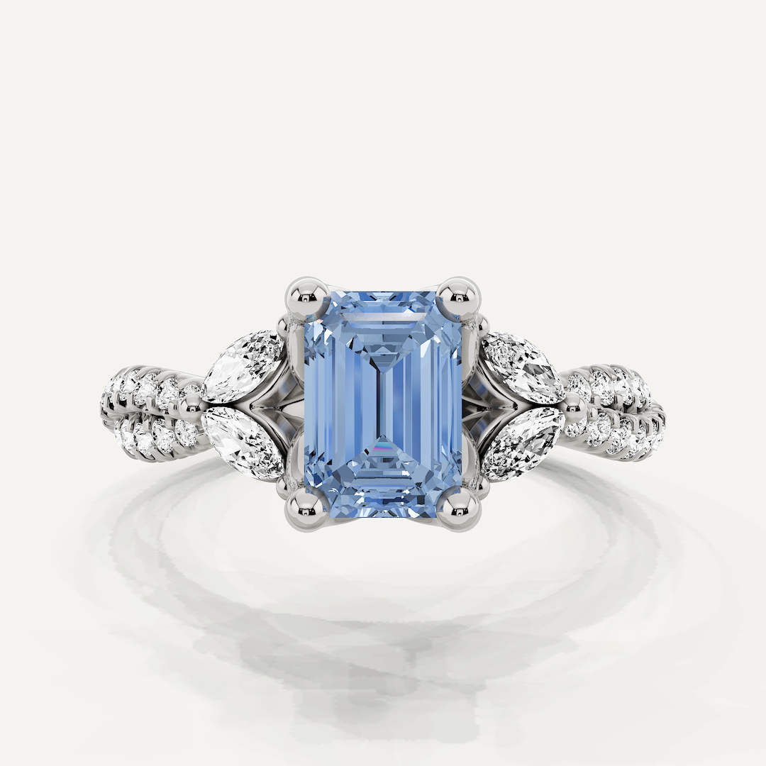 _main_image@SKU:RG330-LCQE01000004W #metal_10k-white-gold+origin_lab-created