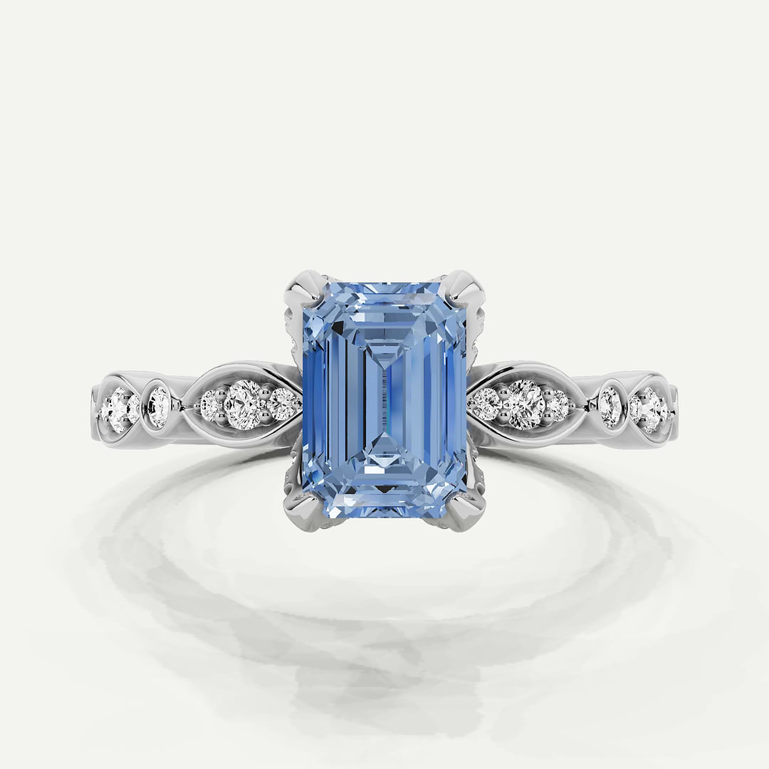 _main_image@SKU:RG055-LCQE01000004W #metal_10k-white-gold+origin_lab-created