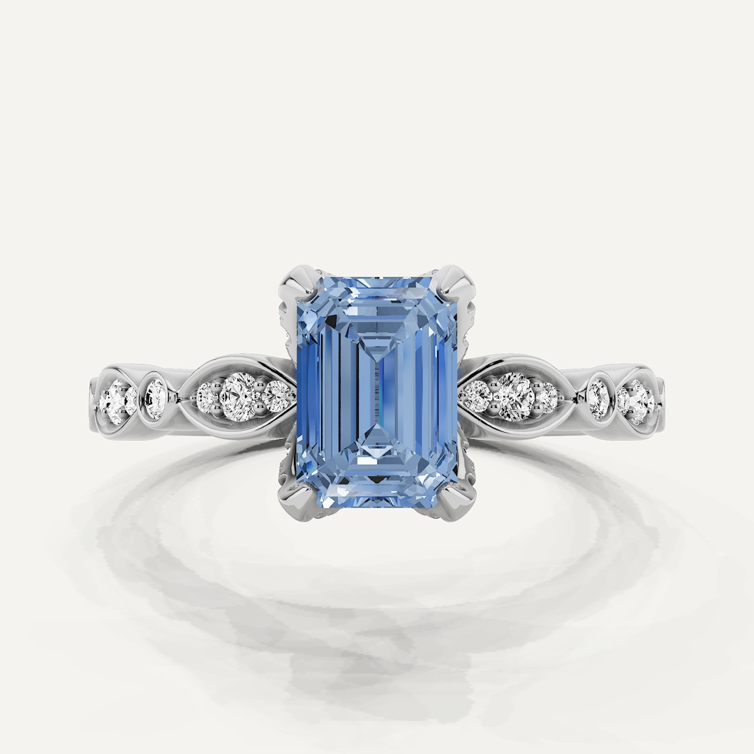 _main_image@SKU:RG055-LCQE01000004W #metal_10k-white-gold+origin_lab-created