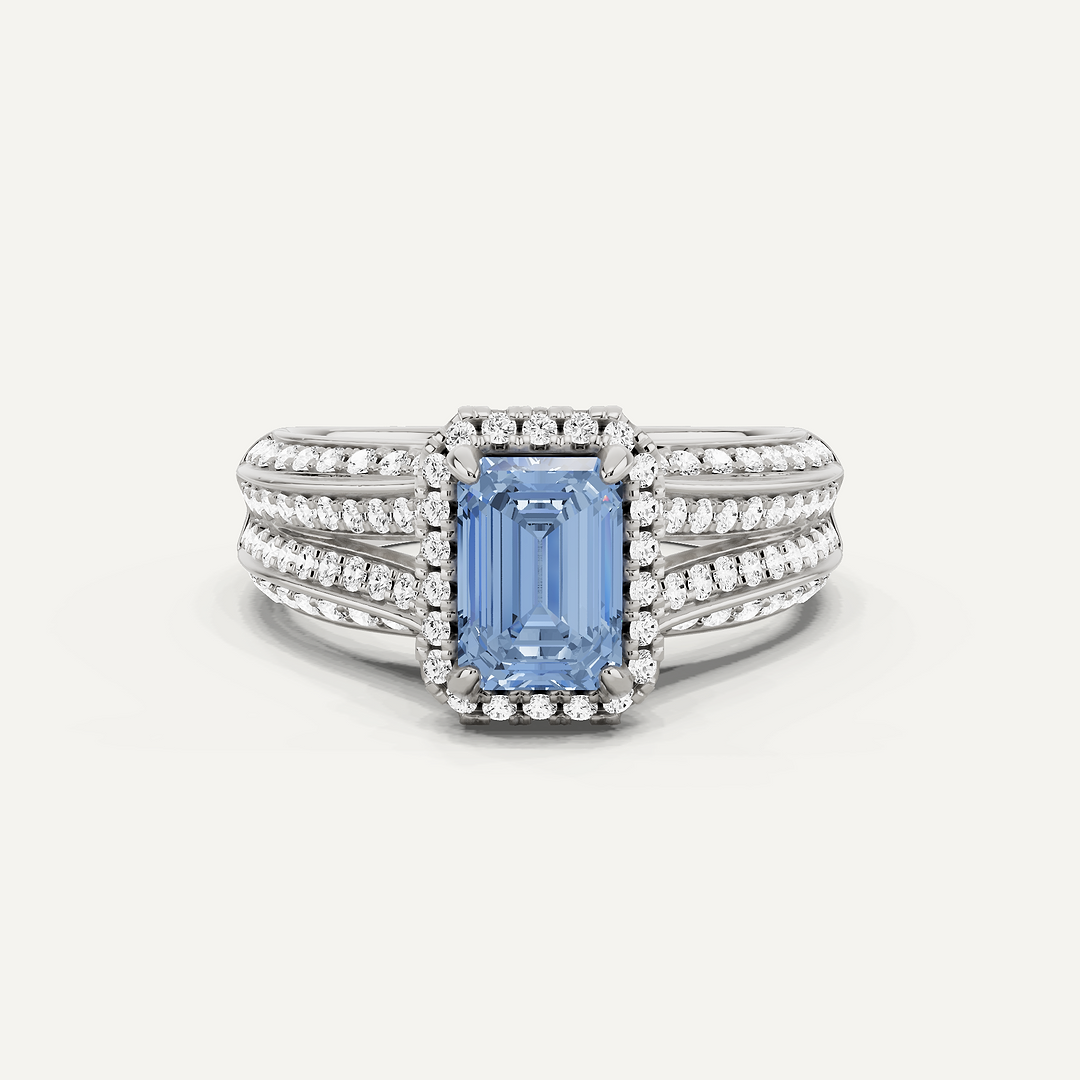 _main_image@SKU:R7593-LCQE01000004W #metal_14k-white-gold+origin_lab-created