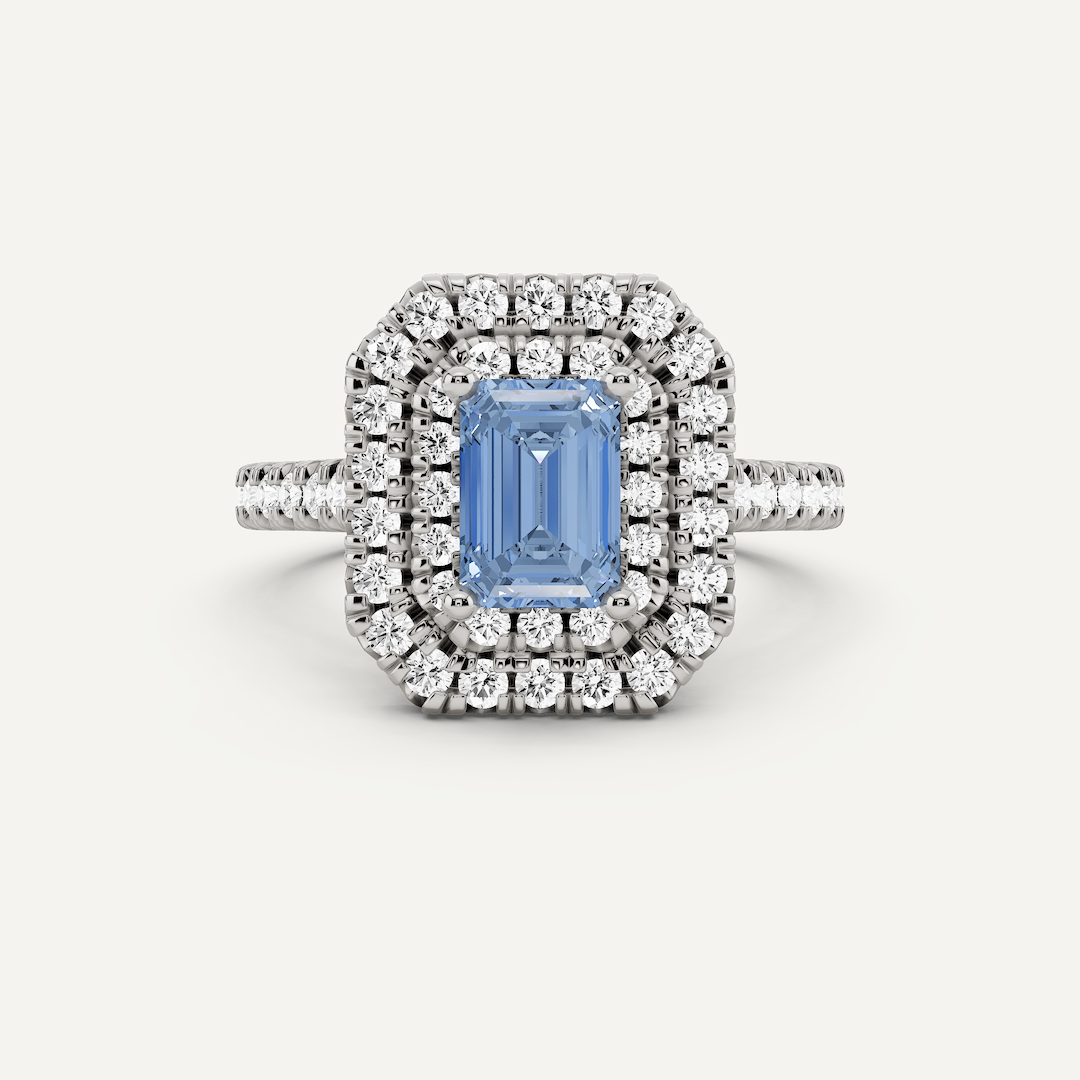 _main_image@SKU:RG094-LCQE01000004W #metal_10k-white-gold+origin_lab-created