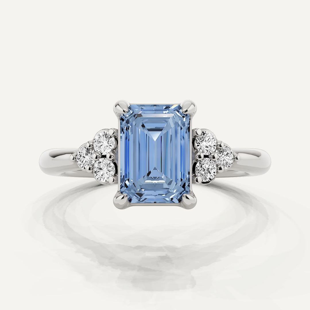 _main_image@SKU:RG331-LCQE01000004W #metal_10k-white-gold+origin_lab-created