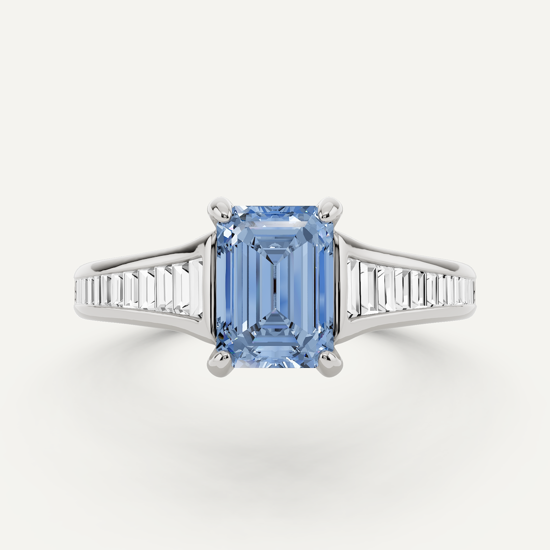 _main_image@SKU:RG136-LCQE01000004W #metal_10k-white-gold+origin_lab-created
