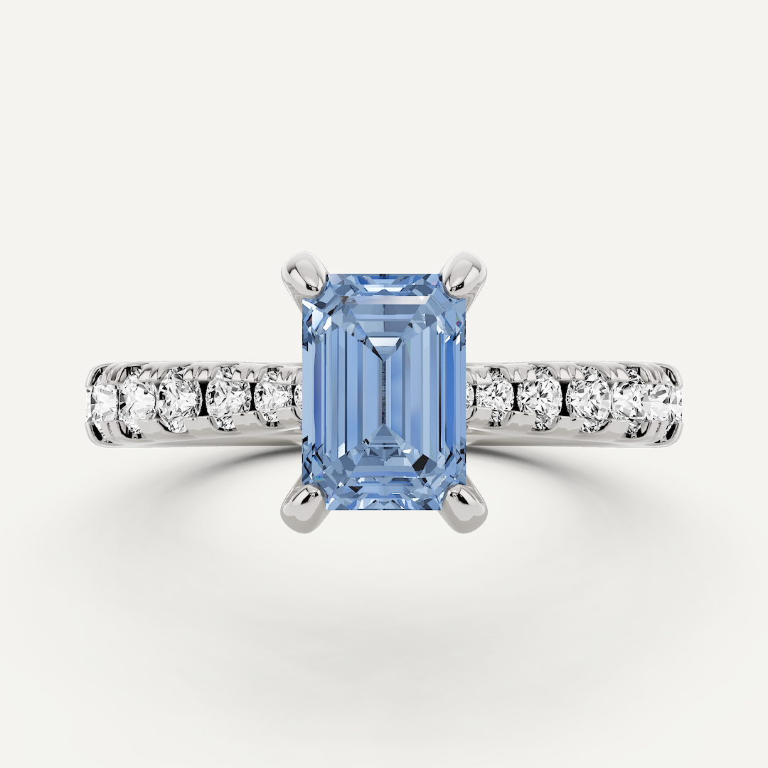 _main_image@SKU:RG847-LCQE01000004W #metal_10k-white-gold+origin_lab-created